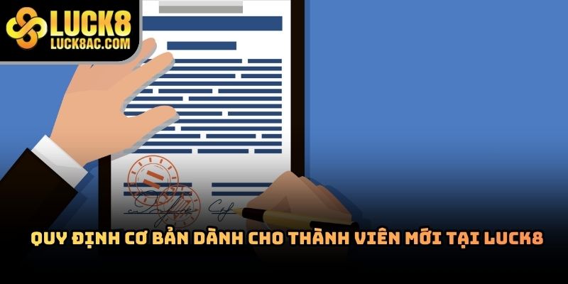 Điều khoản dịch vụ