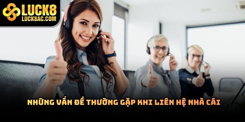 Liên hệ nhà cái